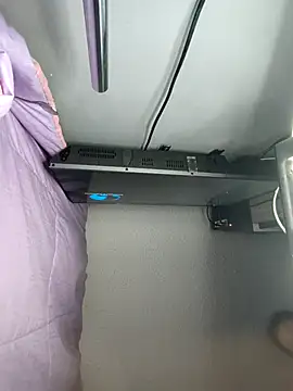 Sasha smith23 online show from March 2025 10:19:02 PM