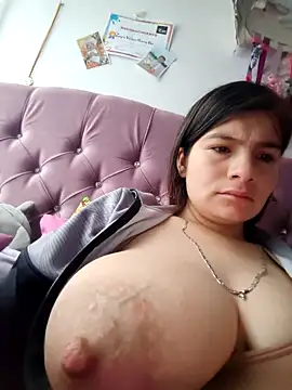 Sasha smith23 online show from September 2025 11:21:01 AM