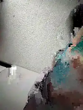 Sasha smith23 online show from September 2025 09:39:02 PM