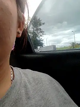 Sasha smith23 online show from April 2026 03:17:01 PM