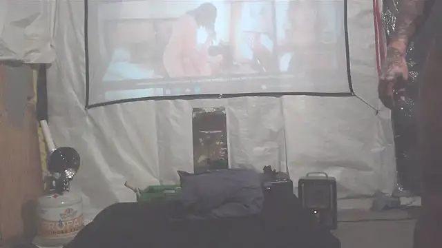 Smurfschmidt online show from January 2026 12:23:02 AM