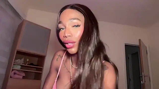  lizsamantha online show from July 2026 03:33:02 AM