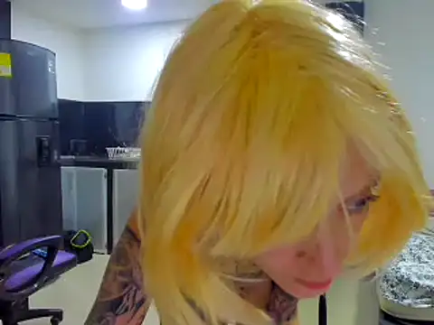 barbara anal squirt  online show from March 2025 12:10:02 AM