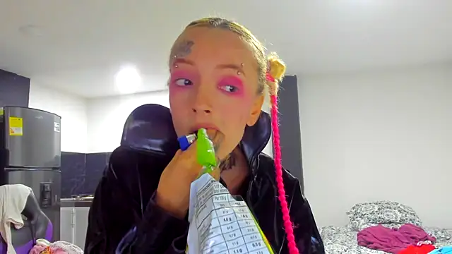 barbara anal squirt  online show from March 2025 06:38:02 AM