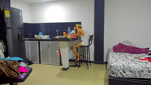 barbara anal squirt  online show from March 2025 05:38:01 AM