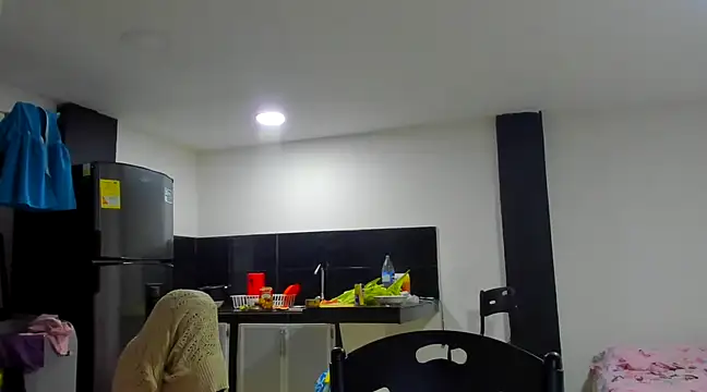 barbara anal squirt  online show from March 2025 09:56:01 AM