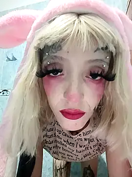 barbara anal squirt  online show from September 2025 07:24:02 AM