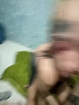 barbara anal squirt  online show from September 2025 11:43:01 PM