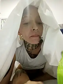 Snapshot of barbara_anal_squirt_ chatting on February 2026 06:56:01 AM barbara anal squirt online show from February 2026 06:56:01 AM