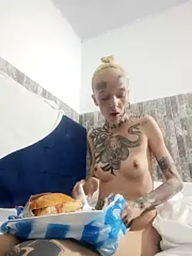 Snapshot of barbara_anal_squirt_ chatting on February 2026 03:37:01 AM barbara anal squirt online show from February 2026 03:37:01 AM