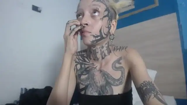 Snapshot of barbara_anal_squirt_ chatting on February 2026 04:54:01 PM barbara anal squirt online show from February 2026 04:54:01 PM