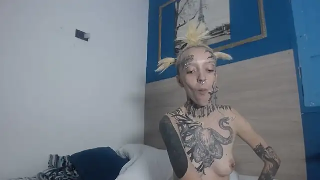 Snapshot of barbara_anal_squirt_ chatting on February 2026 05:11:01 AM barbara anal squirt online show from February 2026 05:11:01 AM