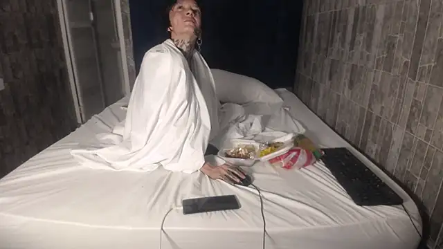 Snapshot of barbara_anal_squirt_ chatting on February 2026 04:20:01 AM barbara anal squirt online show from February 2026 04:20:01 AM