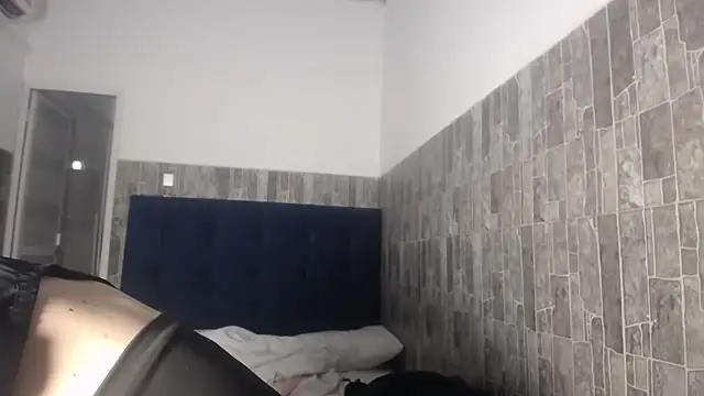 Snapshot of barbara_anal_squirt_ chatting on February 2026 06:26:02 PM barbara anal squirt online show from February 2026 06:26:02 PM