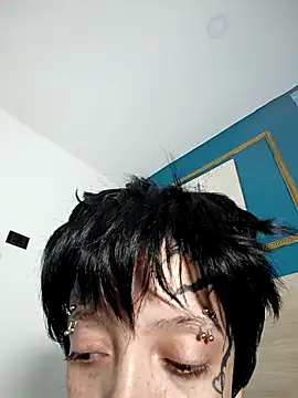 Snapshot of barbara_anal_squirt_ chatting on February 2026 05:57:02 PM barbara anal squirt online show from February 2026 05:57:02 PM