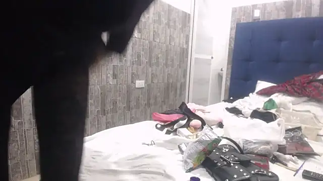 Snapshot of barbara_anal_squirt_ chatting on March 2026 10:44:01 AM barbara anal squirt online show from March 2026 10:44:01 AM