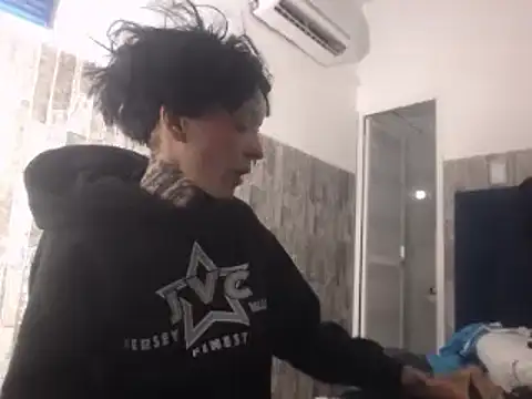 Snapshot of barbara_anal_squirt_ chatting on March 2026 07:25:02 AM barbara anal squirt online show from March 2026 07:25:02 AM