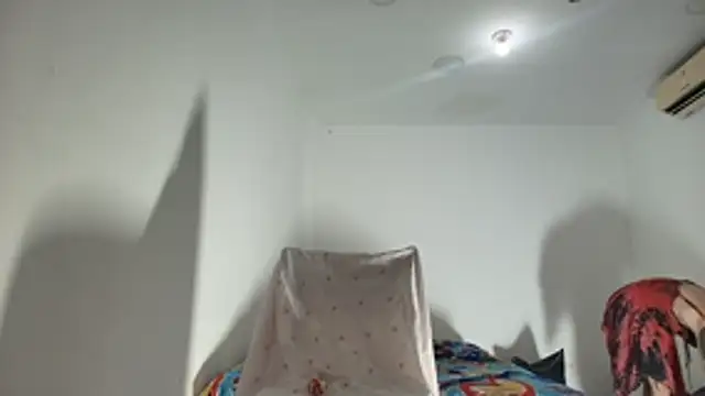 barbara anal squirt  online show from July 2026 01:56:02 AM