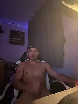 privpunhetinha01 online show from September 2025 09:03:02 PM