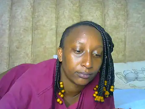 Snapshot of CarlaBeckky chatting on January 2025 09:46:02 PM CarlaBeckky online show from January 2025 09:46:02 PM