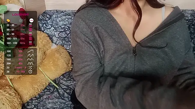 shuhana  online show from December 2024 08:58:01 AM