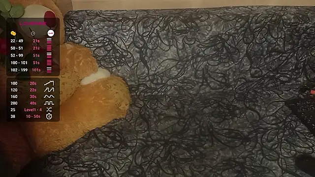 shuhana  online show from December 2024 12:53:02 AM