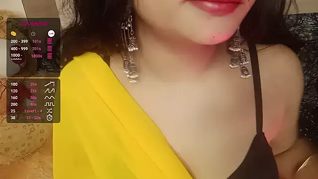 shuhana  online show from December 2024 01:50:02 AM