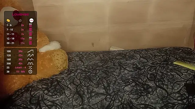 shuhana  online show from December 2024 12:54:01 AM