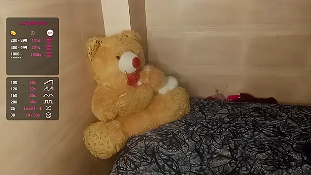 shuhana  online show from December 2024 04:23:02 AM