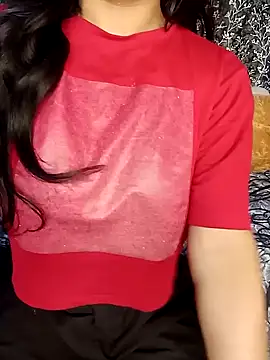 shuhana  online show from December 2024 08:51:02 AM