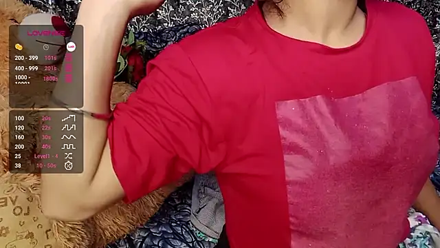 shuhana  online show from January 2025 01:29:01 AM