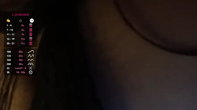 shuhana  online show from January 2025 04:06:01 AM