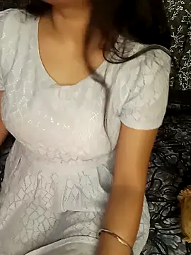 shuhana  online show from January 2025 01:21:02 AM