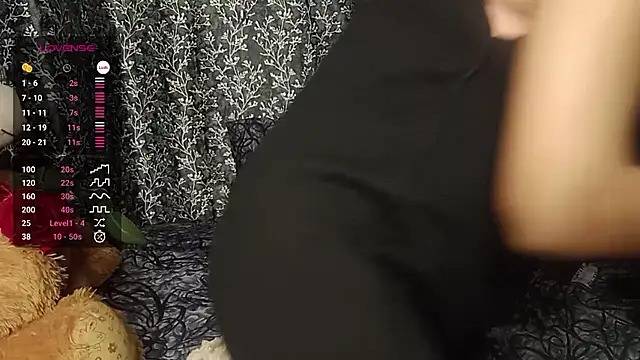 shuhana  online show from January 2025 01:19:01 AM