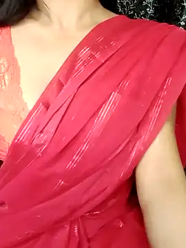 shuhana  online show from March 2025 03:04:01 AM