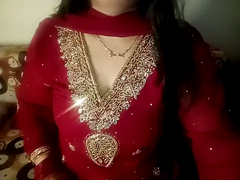 shuhana  online show from October 2025 12:53:01 AM