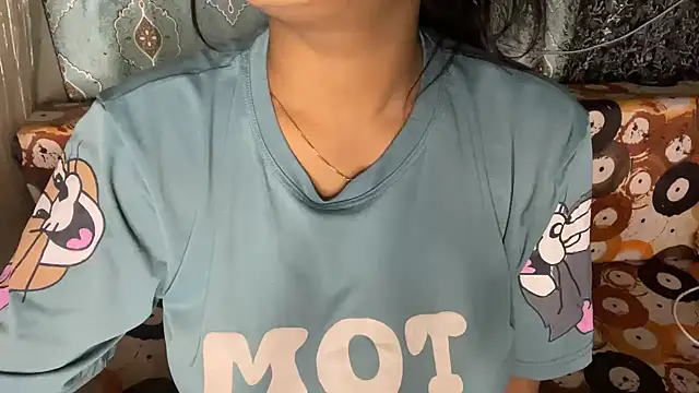 shuhana  online show from November 2025 02:06:01 AM