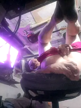 MagicAdmiralty5 online show from September 2025 10:49:02 AM