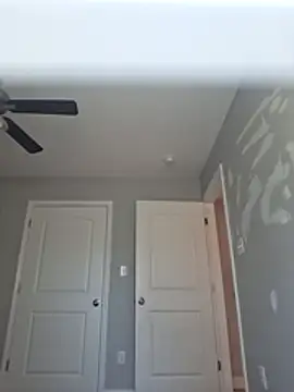 MagicAdmiralty5 online show from December 2025 09:41:02 PM