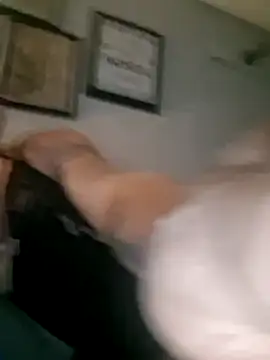 MagicAdmiralty5 online show from January 2026 05:45:01 AM