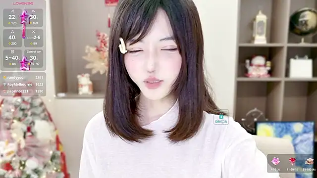 Duduludululu online show from January 2025 11:02:02 AM