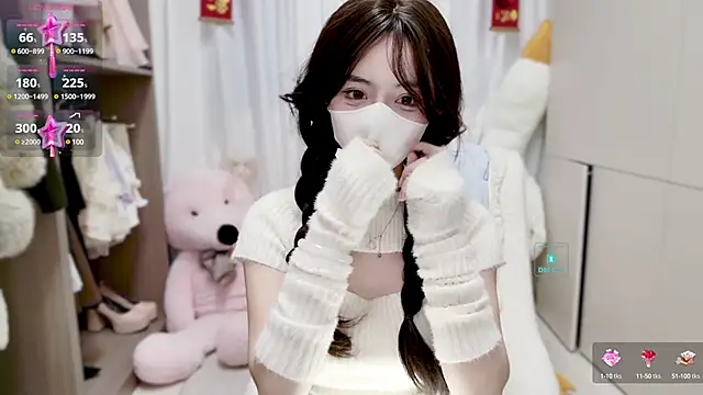 Duduludululu online show from January 2025 09:47:01 AM