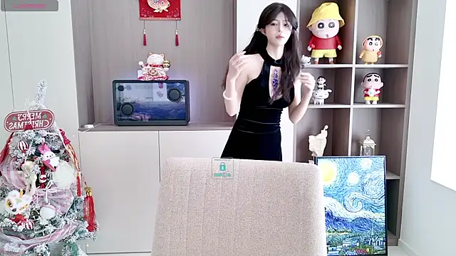 Duduludululu online show from February 2025 04:46:02 AM