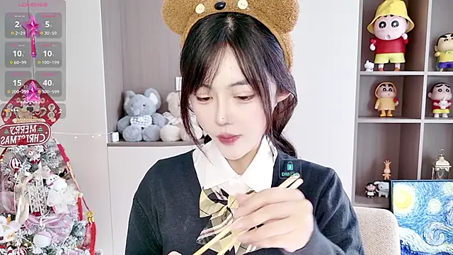 Duduludululu online show from March 2025 06:04:02 AM