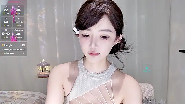 Duduludululu online show from March 2025 11:31:01 AM