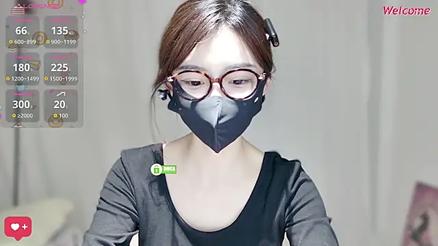 Duduludululu online show from September 2025 12:19:01 PM