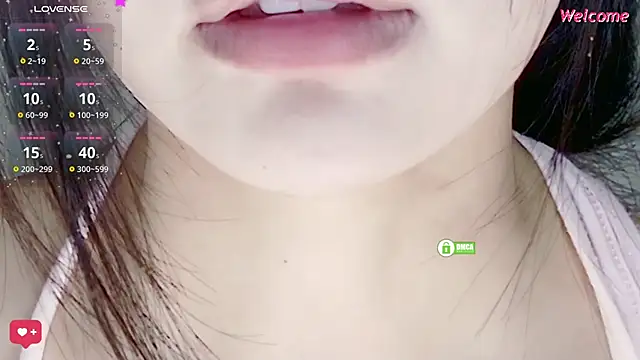 Duduludululu online show from September 2025 07:58:01 AM