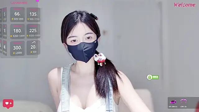 Duduludululu online show from February 2026 05:26:02 AM