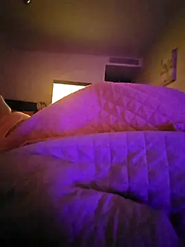 aubade246 online show from February 2025 10:53:02 PM