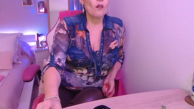 aubade246 online show from March 2025 04:29:02 PM